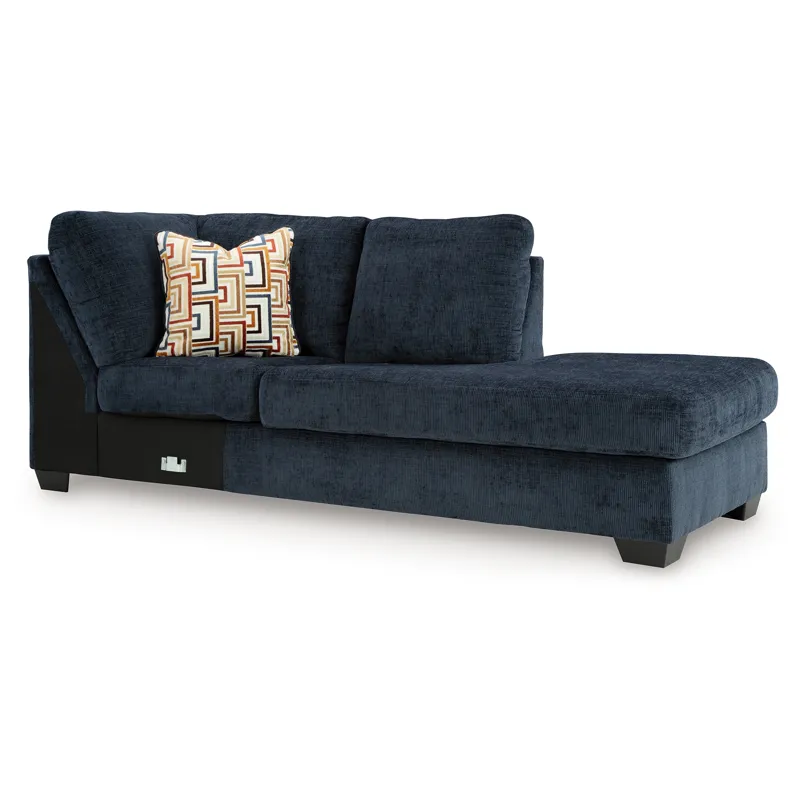 Aviemore Right-Arm Facing Corner Chaise