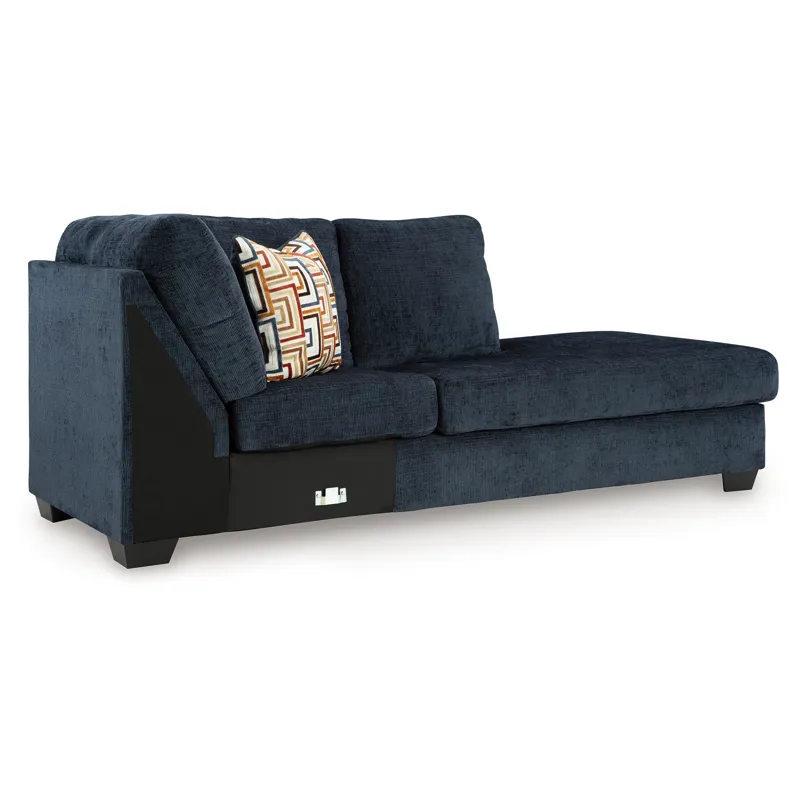 Aviemore Right-Arm Facing Corner Chaise