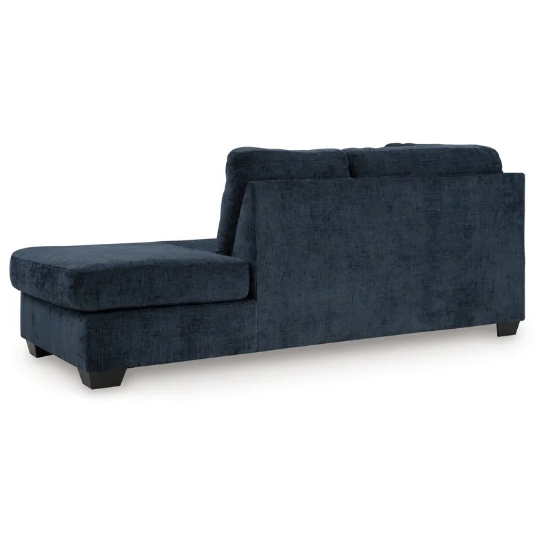 Aviemore Right-Arm Facing Corner Chaise