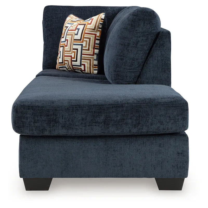 Aviemore Right-Arm Facing Corner Chaise