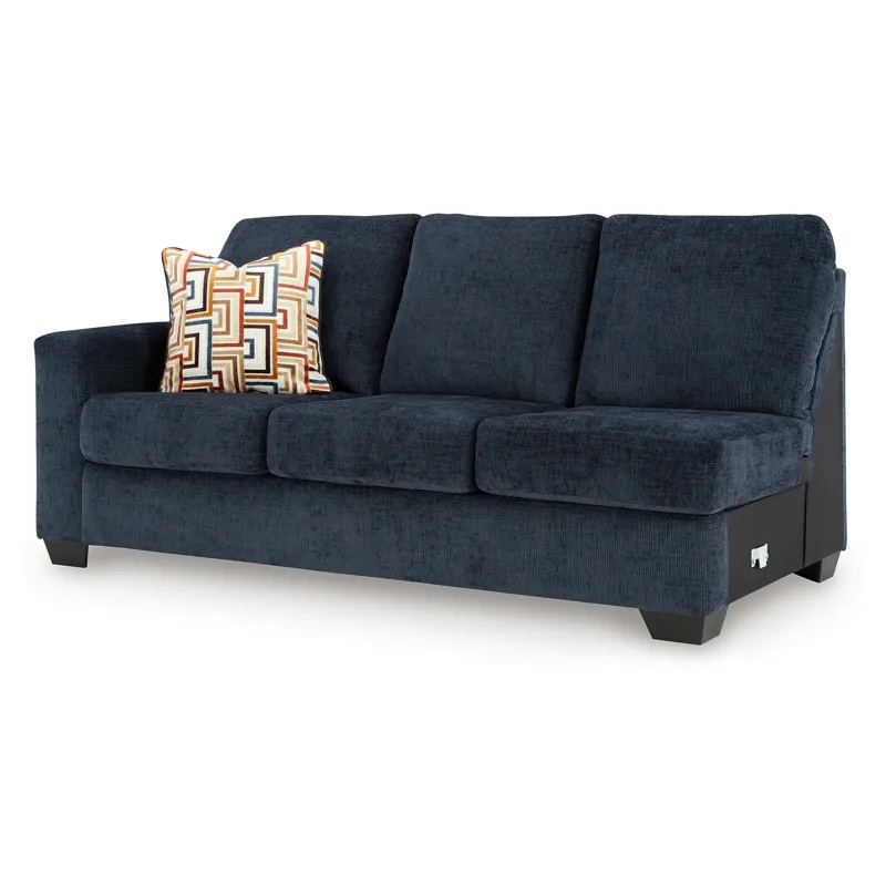 Aviemore Left-Arm Facing Sofa