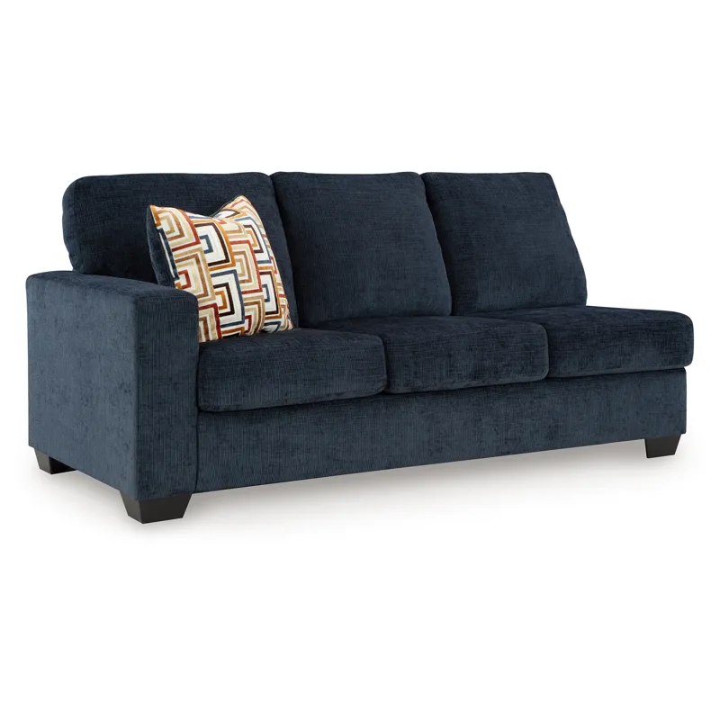 Aviemore Left-Arm Facing Sofa
