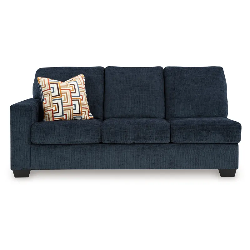 Aviemore Left-Arm Facing Sofa