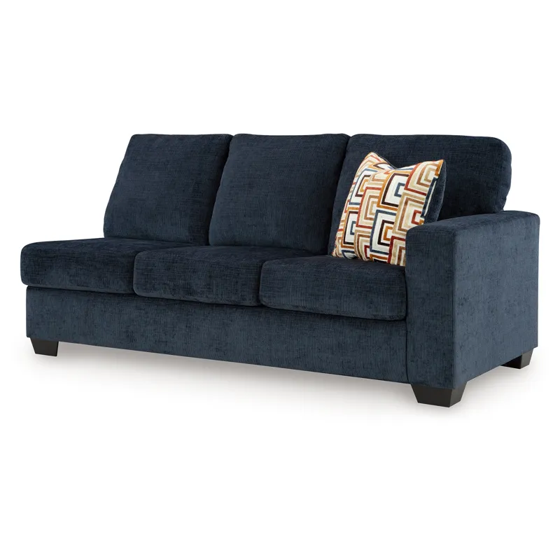 Aviemore Right-Arm Facing Sofa