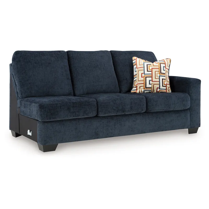Aviemore Right-Arm Facing Sofa