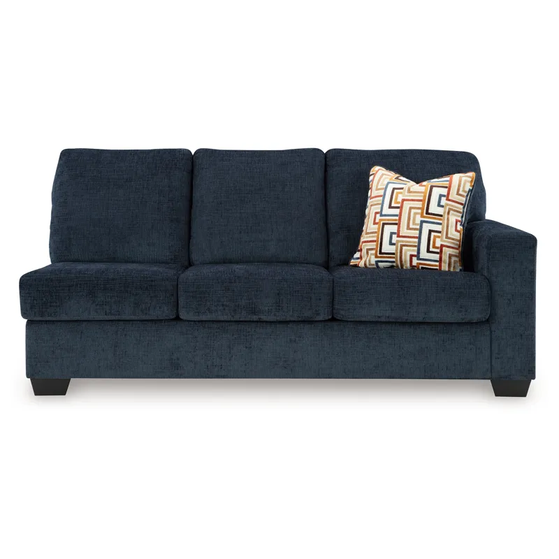 Aviemore Right-Arm Facing Sofa
