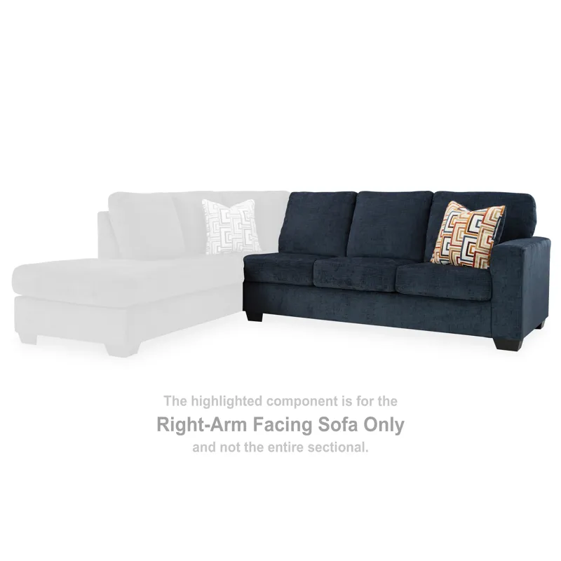 Aviemore Right-Arm Facing Sofa