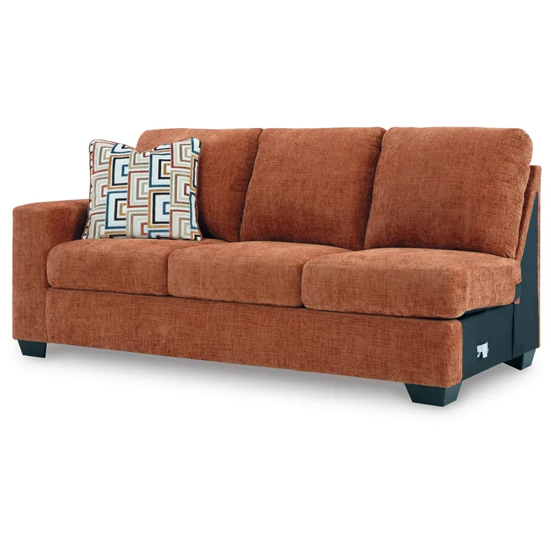 Aviemore Left-Arm Facing Sofa