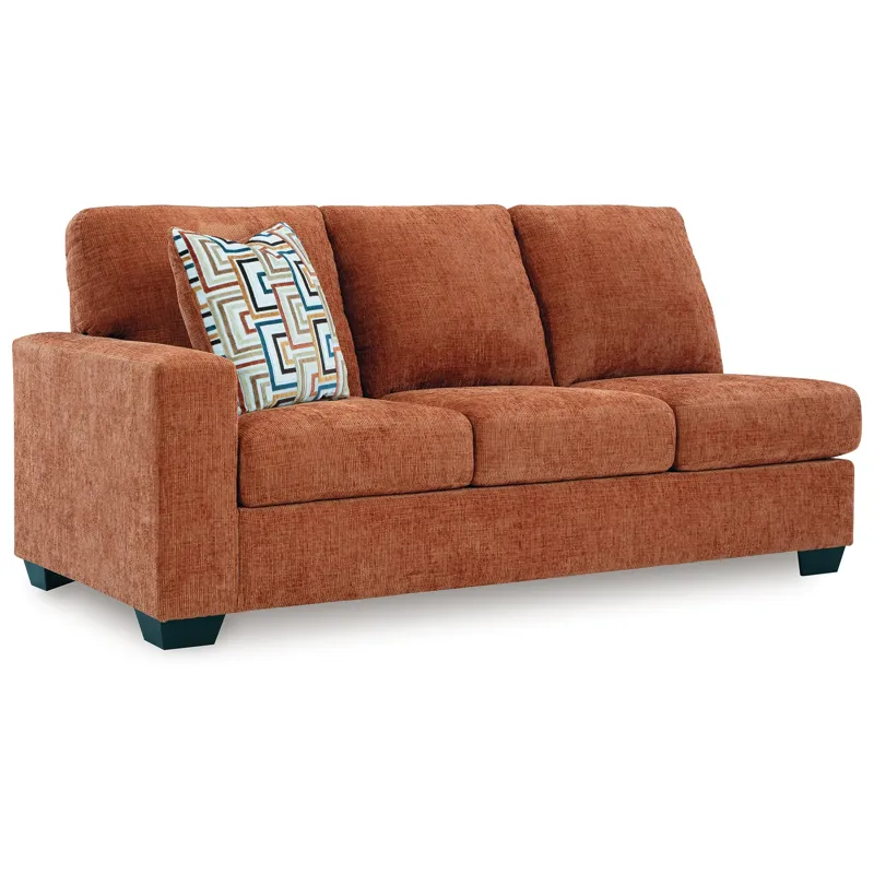 Aviemore Left-Arm Facing Sofa