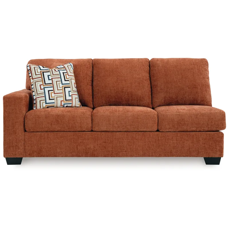 Aviemore Left-Arm Facing Sofa