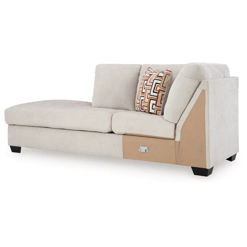 Aviemore Left-Arm Facing Corner Chaise