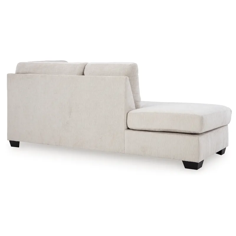 Aviemore Left-Arm Facing Corner Chaise