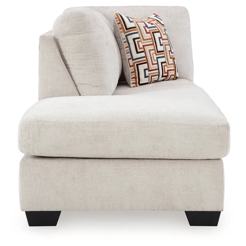 Aviemore Left-Arm Facing Corner Chaise