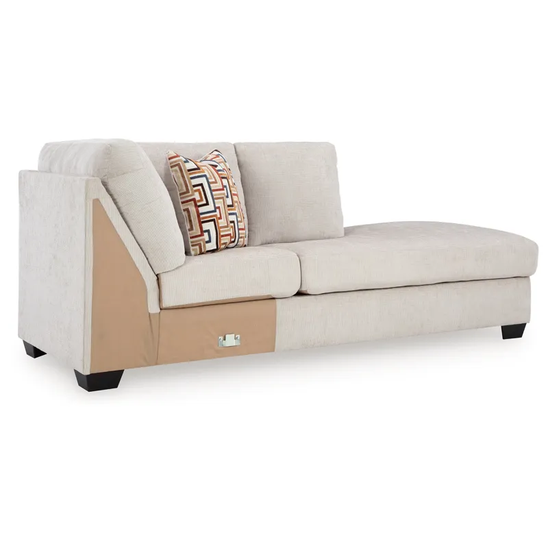 Aviemore Right-Arm Facing Corner Chaise