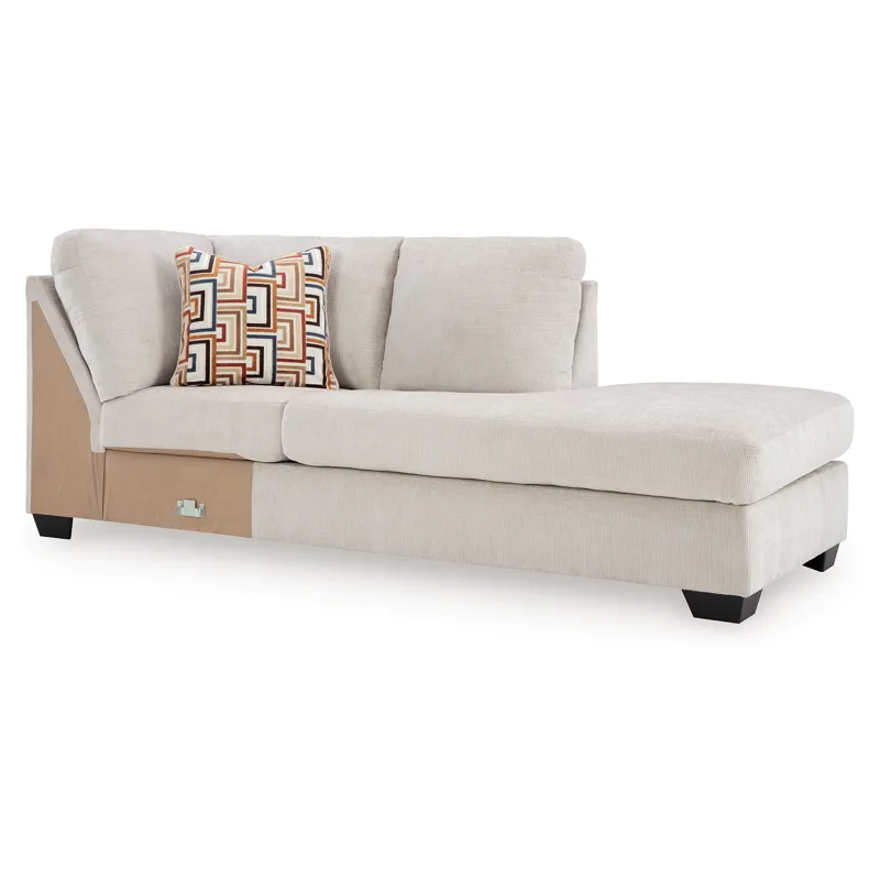 Aviemore Right-Arm Facing Corner Chaise
