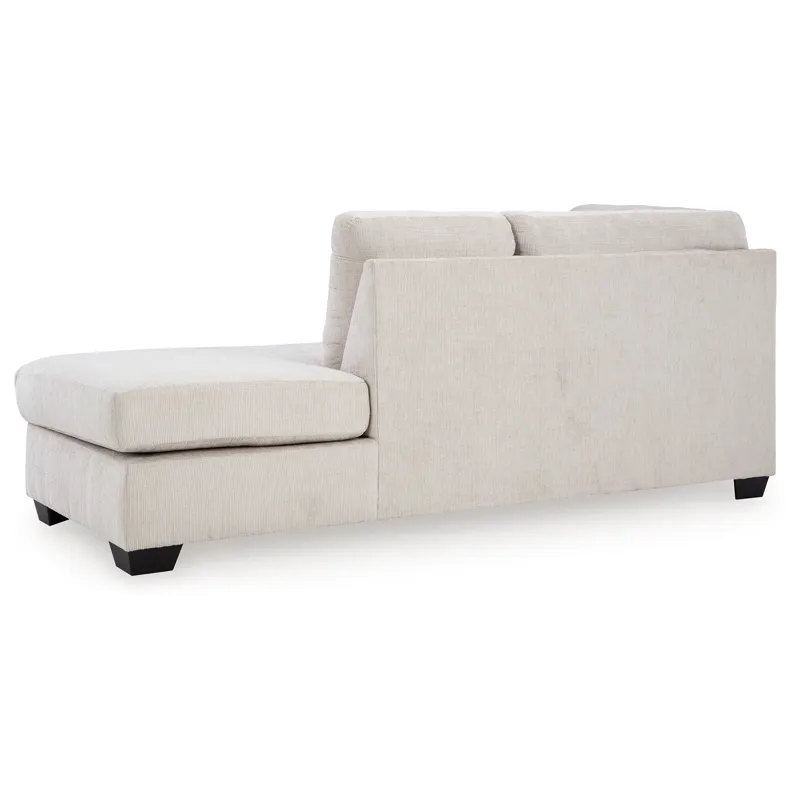 Aviemore Right-Arm Facing Corner Chaise