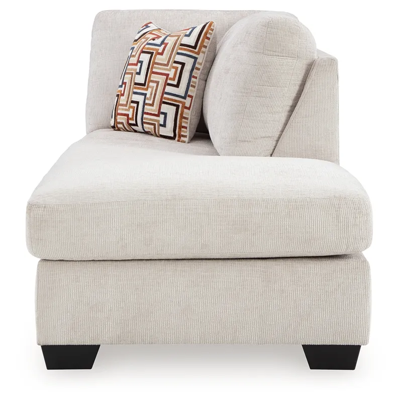 Aviemore Right-Arm Facing Corner Chaise