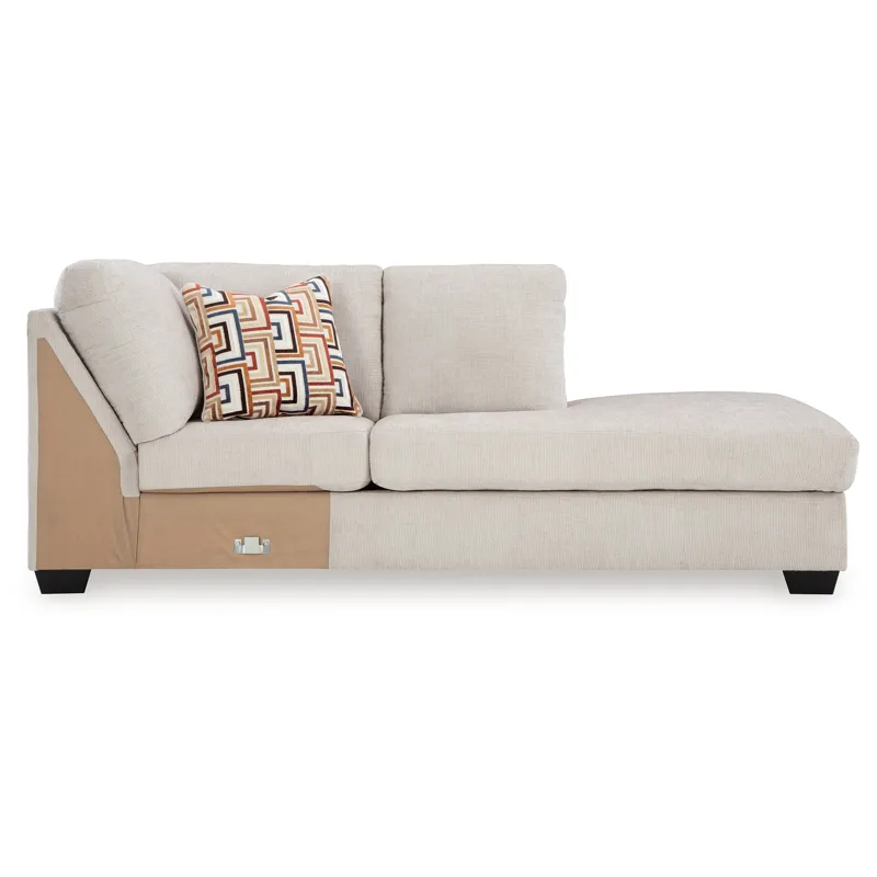 Aviemore Right-Arm Facing Corner Chaise