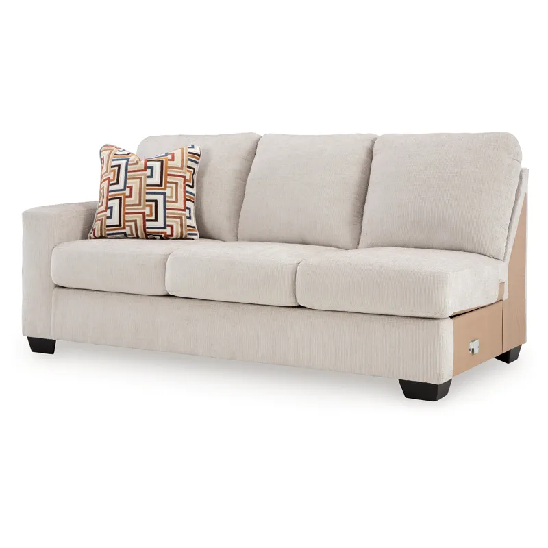 Aviemore Left-Arm Facing Sofa