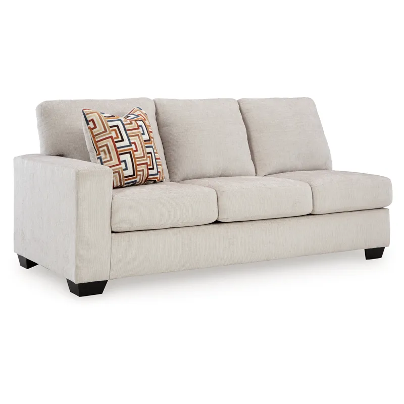 Aviemore Left-Arm Facing Sofa