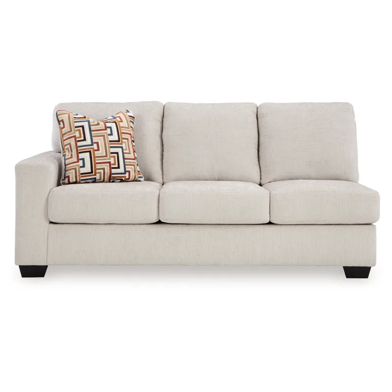 Aviemore Left-Arm Facing Sofa