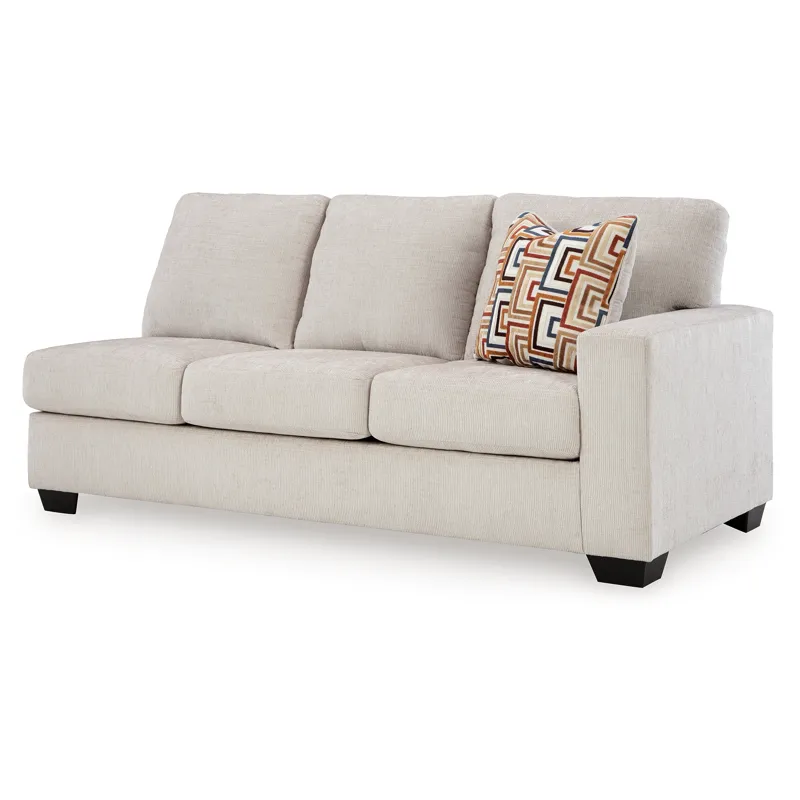 Aviemore Right-Arm Facing Sofa