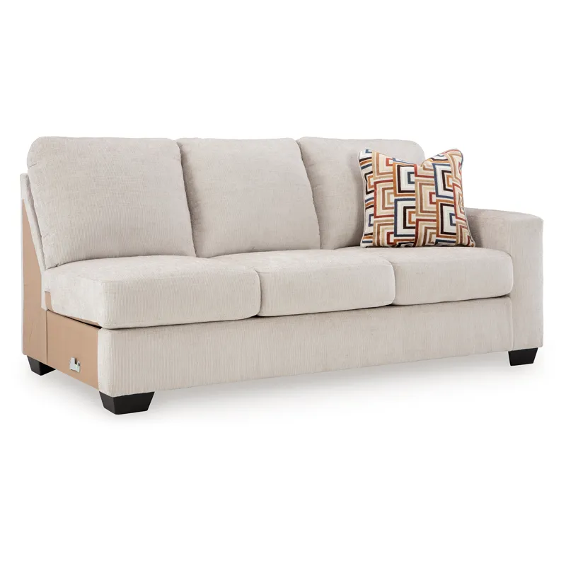 Aviemore Right-Arm Facing Sofa