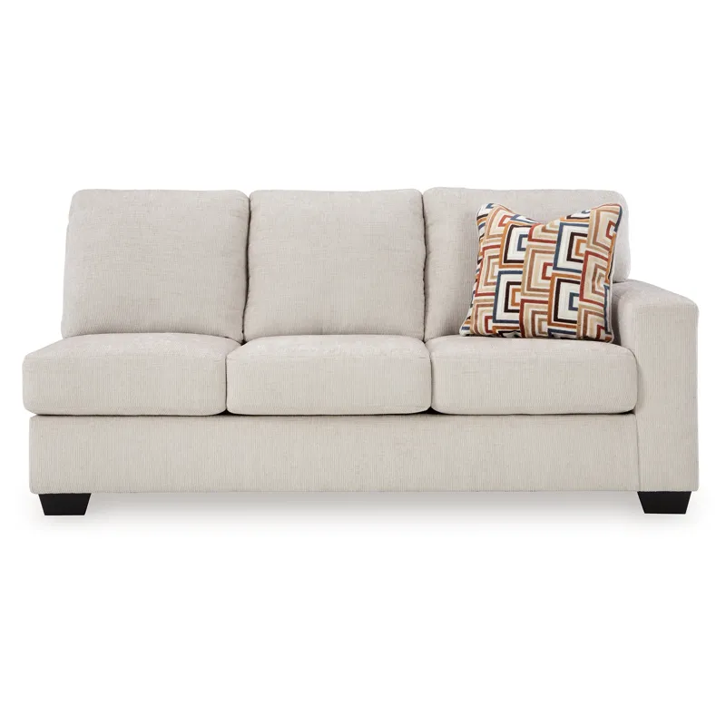 Aviemore Right-Arm Facing Sofa