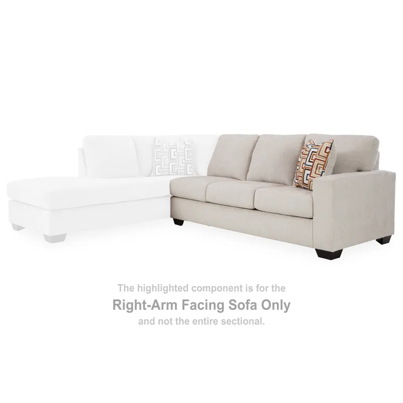 Aviemore Right-Arm Facing Sofa