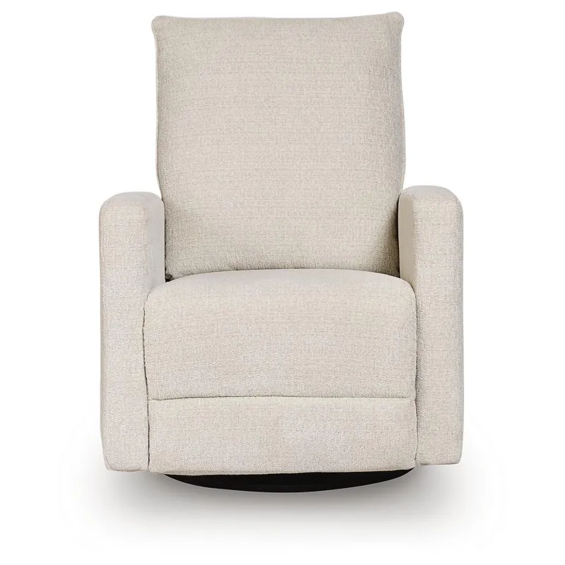Oaklynn-Manor Swivel Glider Recliner