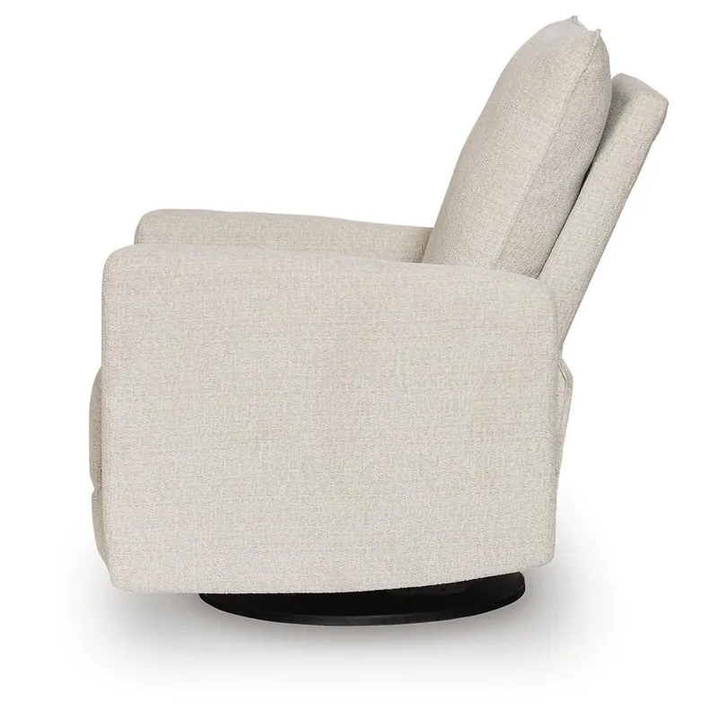 Oaklynn-Manor Swivel Glider Recliner