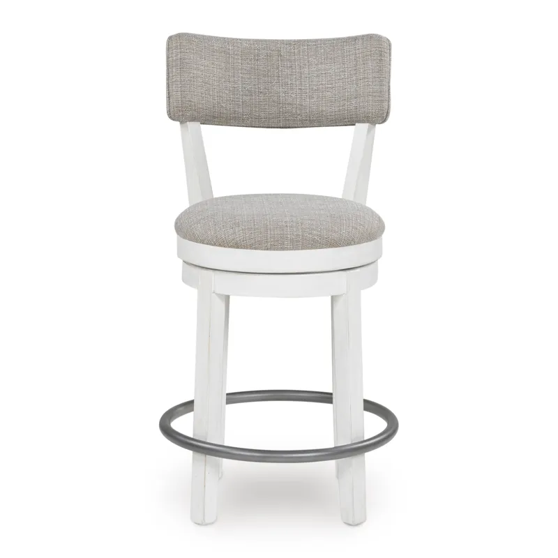 Robbinsdale Counter Height Barstool