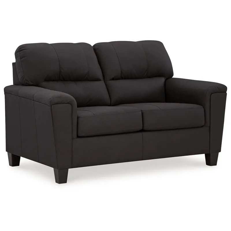Alna Loveseat