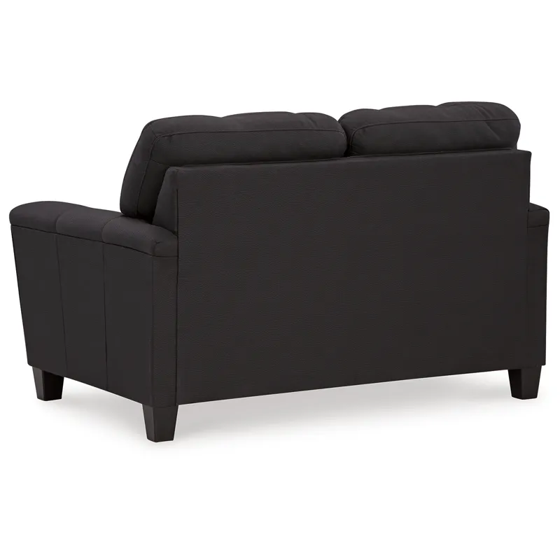 Alna Loveseat