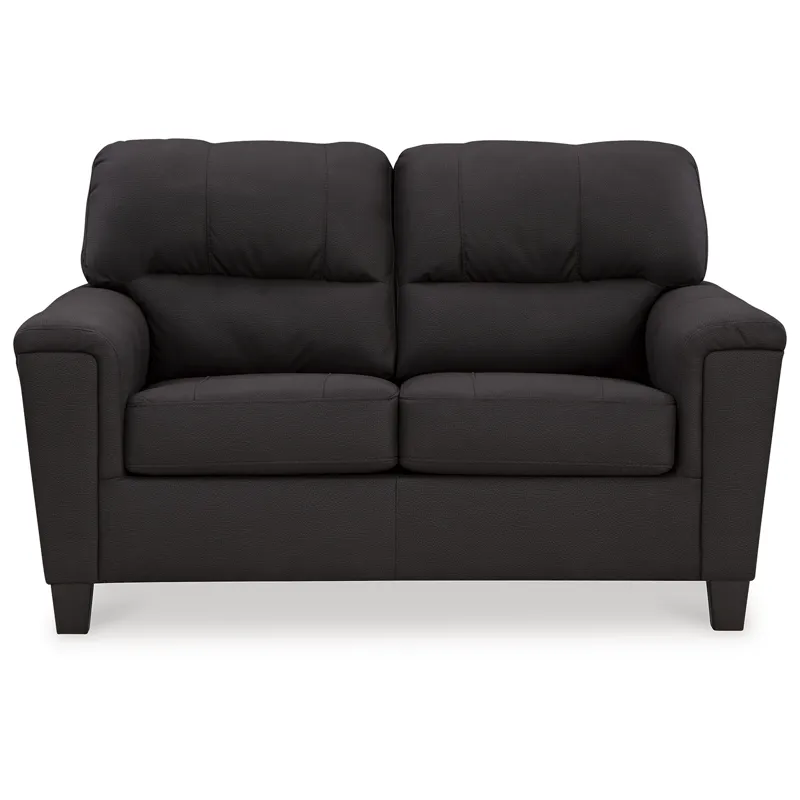 Alna Loveseat