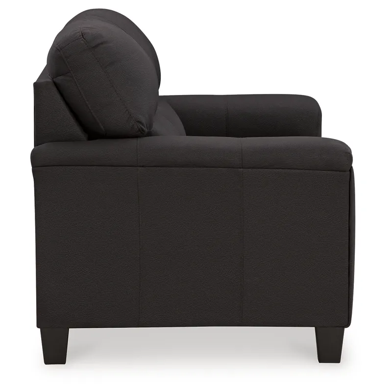 Alna Loveseat