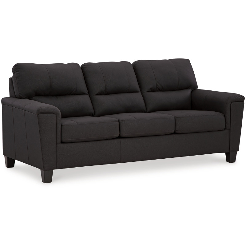 Alna Sofa 2480338 by Signature Design by Ashley at Northeast Factory Direct