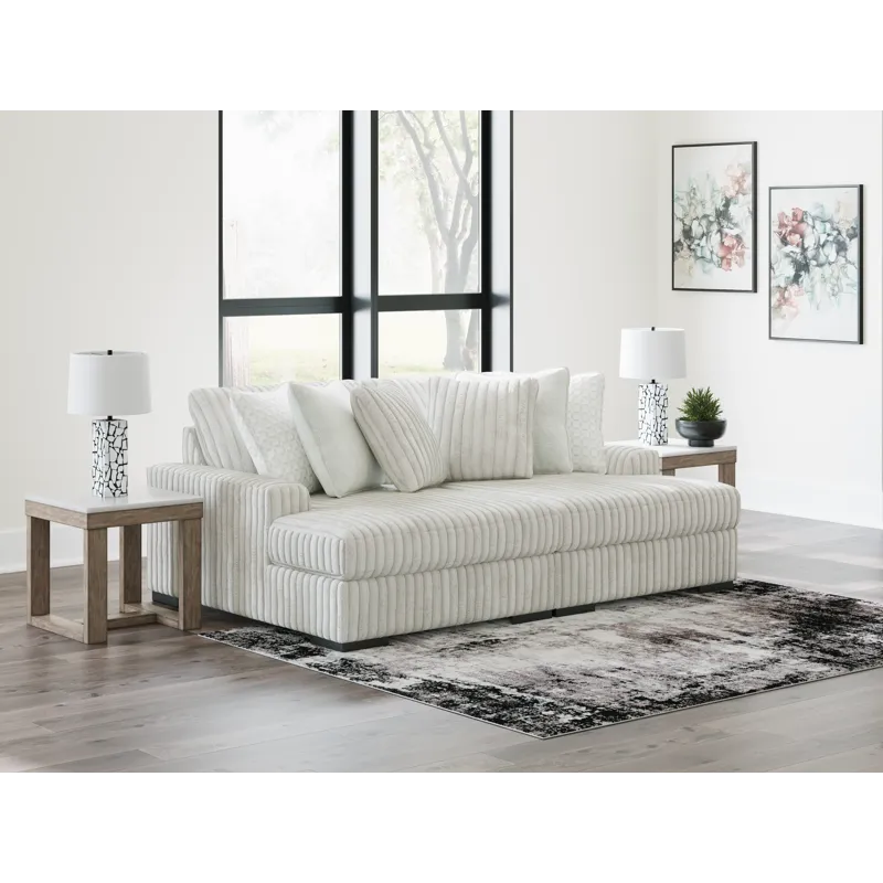 Stupendous Super Chaise