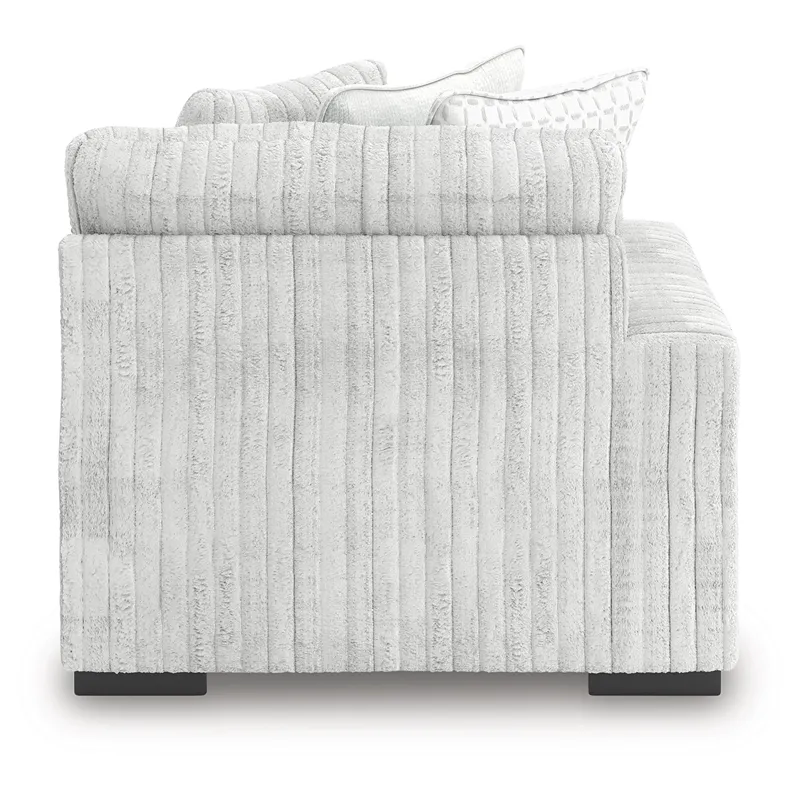 Stupendous Left-Arm Facing Corner Chaise