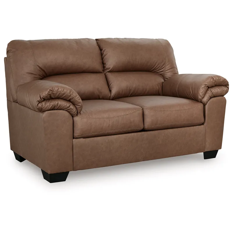 WillowBend Sofa, Loveseat and Recliner