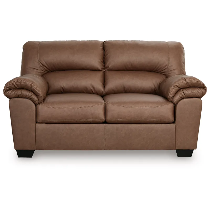 WillowBend Sofa, Loveseat and Recliner