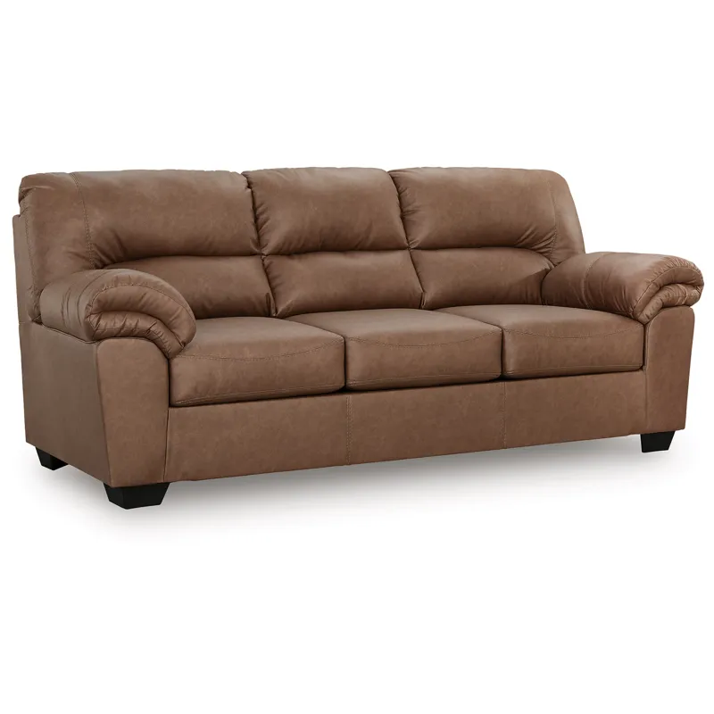 WillowBend Sofa, Loveseat and Recliner