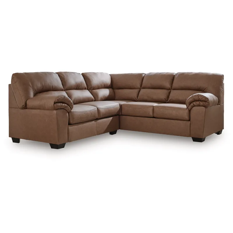 WillowBend 2-Piece Sectional