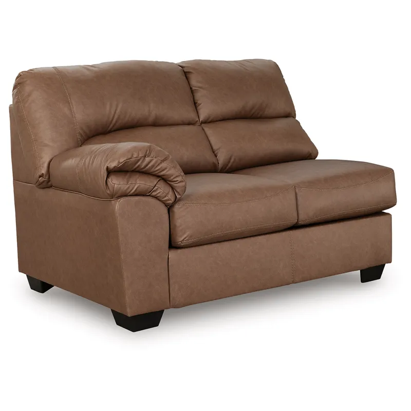 WillowBend Left-Arm Facing Loveseat