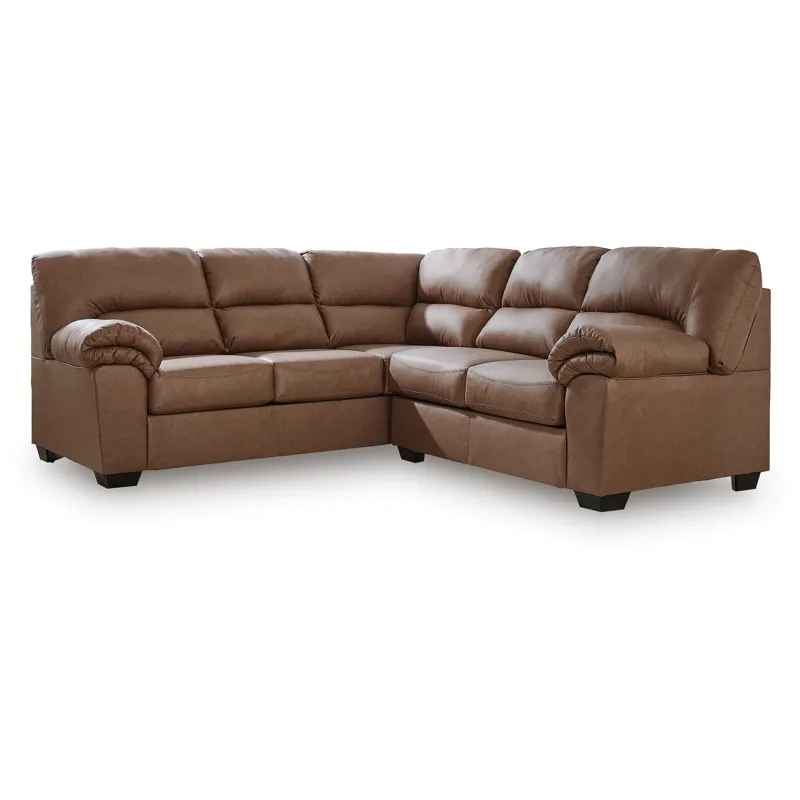 WillowBend 2-Piece Sectional