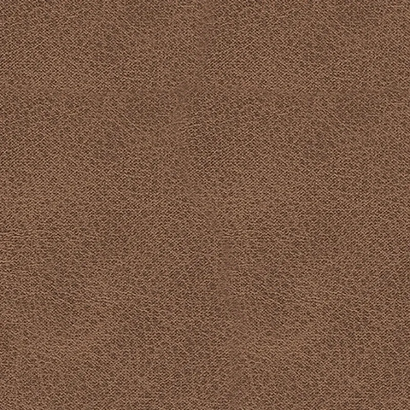 WillowBend Sofa, Loveseat and Recliner