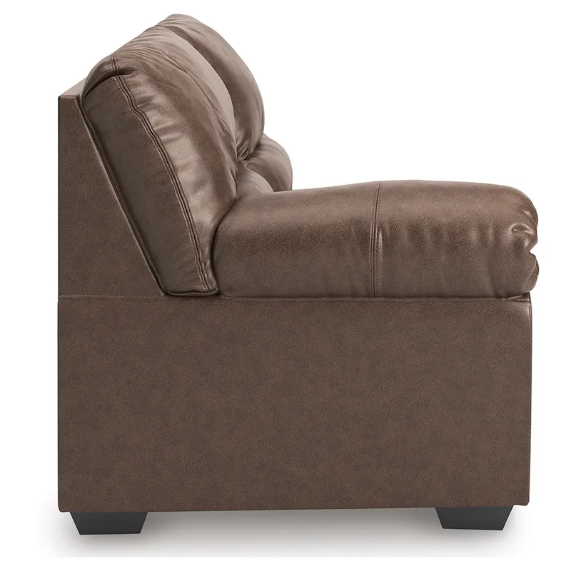 Whitlock Left-Arm Facing Loveseat