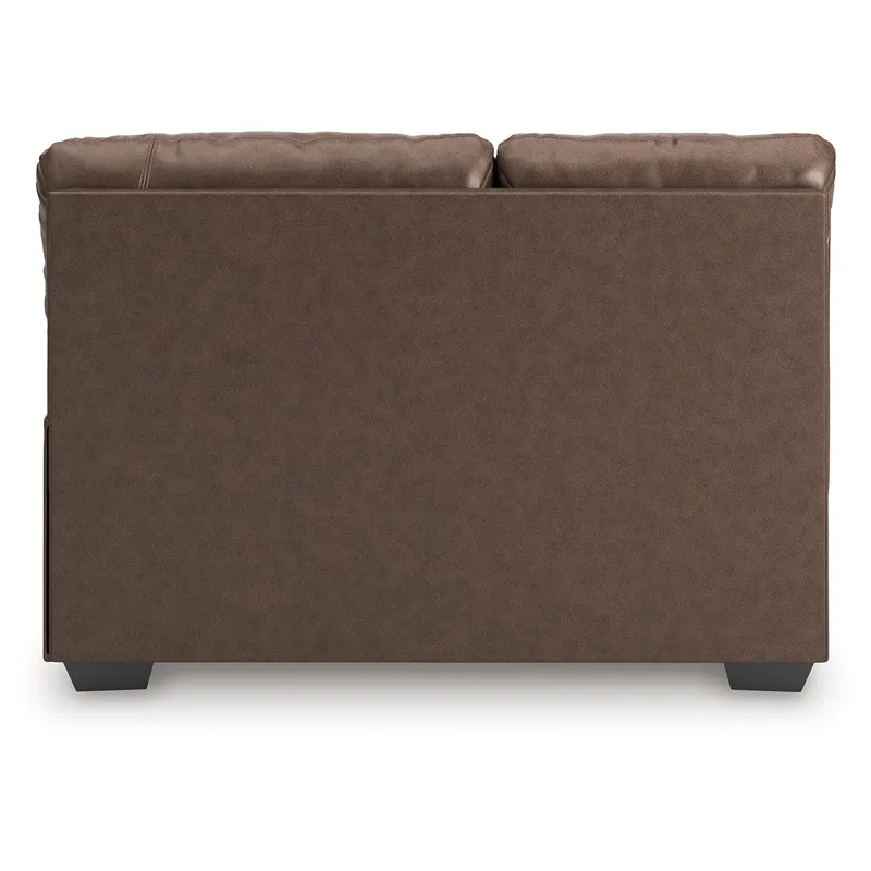 Whitlock Right-Arm Facing Loveseat