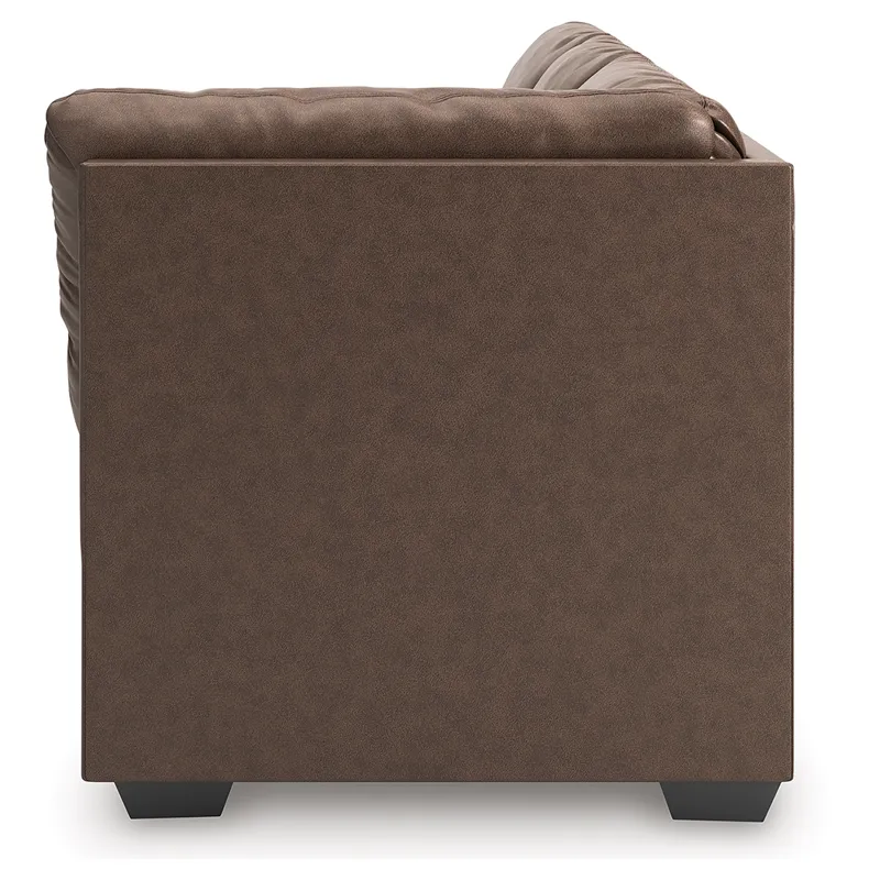 WillowBend Left-Arm Facing Sofa with Corner Wedge