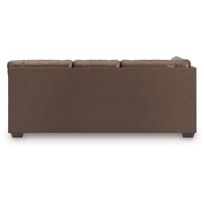 Whitlock Right-Arm Facing Sofa with Corner Wedge